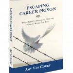 Career Coaching